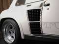 Renault R 5 5 Turbo 2 - thumbnail 31