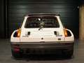 Renault R 5 5 Turbo 2 - thumbnail 11