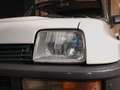 Renault R 5 5 Turbo 2 - thumbnail 37