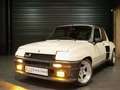 Renault R 5 5 Turbo 2 - thumbnail 4