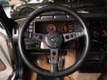 Renault R 5 5 Turbo 2 - thumbnail 45