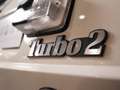 Renault R 5 5 Turbo 2 - thumbnail 27