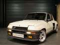 Renault R 5 5 Turbo 2 - thumbnail 3
