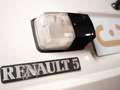Renault R 5 5 Turbo 2 - thumbnail 26