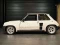 Renault R 5 5 Turbo 2 - thumbnail 15