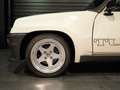 Renault R 5 5 Turbo 2 - thumbnail 17