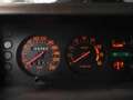 Renault R 5 5 Turbo 2 - thumbnail 46