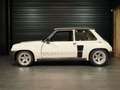 Renault R 5 5 Turbo 2 - thumbnail 9