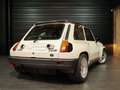 Renault R 5 5 Turbo 2 - thumbnail 14