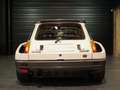 Renault R 5 5 Turbo 2 - thumbnail 12