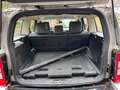 Dodge Nitro SXT - thumbnail 10
