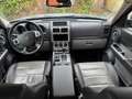 Dodge Nitro SXT - thumbnail 8