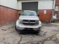 Dodge Nitro SXT - thumbnail 2
