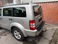 Dodge Nitro SXT - thumbnail 11