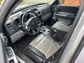 Dodge Nitro SXT - thumbnail 4