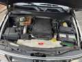Dodge Nitro SXT - thumbnail 9