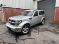 Dodge Nitro SXT - thumbnail 3