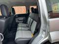 Dodge Nitro SXT - thumbnail 7