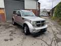 Dodge Nitro SXT - thumbnail 1