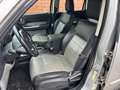 Dodge Nitro SXT - thumbnail 5