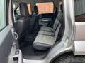 Dodge Nitro SXT - thumbnail 6