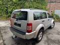 Dodge Nitro SXT - thumbnail 12