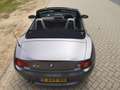 BMW Z4 roadster 2.5i - thumbnail 9