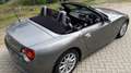 BMW Z4 roadster 2.5i - thumbnail 7