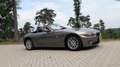 BMW Z4 roadster 2.5i - thumbnail 5