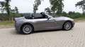 BMW Z4 roadster 2.5i - thumbnail 4