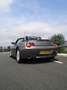 BMW Z4 roadster 2.5i - thumbnail 2