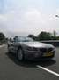 BMW Z4 roadster 2.5i - thumbnail 3