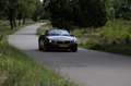 BMW Z4 roadster 2.5i - thumbnail 1