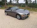 BMW Z4 roadster 2.5i - thumbnail 14