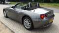 BMW Z4 roadster 2.5i - thumbnail 8