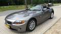 BMW Z4 roadster 2.5i - thumbnail 6