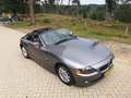 BMW Z4 roadster 2.5i - thumbnail 13