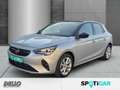 Opel Corsa Elegance 1.2T AUT Digitales Cockpit LED Apple CarP Silber - thumbnail 1