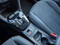Opel Corsa Elegance 1.2T AUT Digitales Cockpit LED Apple CarP Silber - thumbnail 20