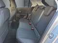 Opel Corsa Elegance 1.2T AUT Digitales Cockpit LED Apple CarP Silber - thumbnail 9
