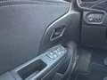 Opel Corsa Elegance 1.2T AUT Digitales Cockpit LED Apple CarP Silber - thumbnail 13
