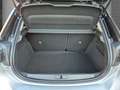 Opel Corsa Elegance 1.2T AUT Digitales Cockpit LED Apple CarP Silber - thumbnail 5