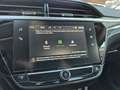 Opel Corsa Elegance 1.2T AUT Digitales Cockpit LED Apple CarP Silber - thumbnail 16