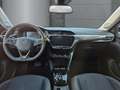 Opel Corsa Elegance 1.2T AUT Digitales Cockpit LED Apple CarP Silber - thumbnail 10