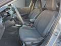 Opel Corsa Elegance 1.2T AUT Digitales Cockpit LED Apple CarP Silber - thumbnail 8