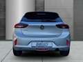 Opel Corsa Elegance 1.2T AUT Digitales Cockpit LED Apple CarP Silber - thumbnail 6