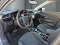 Opel Corsa Elegance 1.2T AUT Digitales Cockpit LED Apple CarP Silber - thumbnail 7