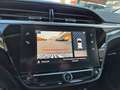 Opel Corsa Elegance 1.2T AUT Digitales Cockpit LED Apple CarP Silber - thumbnail 18