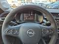 Opel Corsa Elegance 1.2T AUT Digitales Cockpit LED Apple CarP Silber - thumbnail 12
