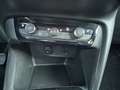 Opel Corsa Elegance 1.2T AUT Digitales Cockpit LED Apple CarP Silber - thumbnail 19